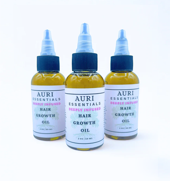 2oz 3 Bottle Bundle
