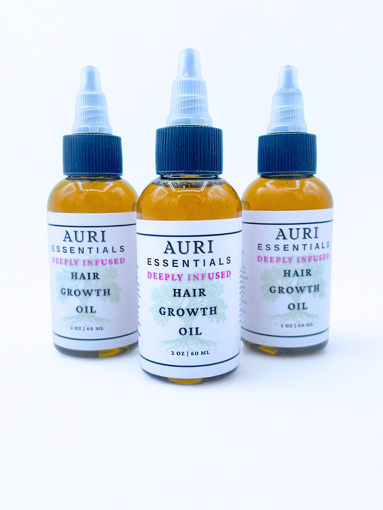 3-2 Oz Bottles