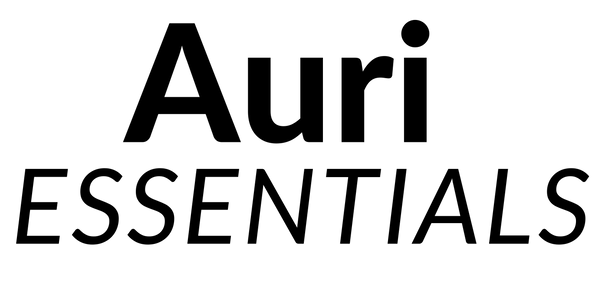 Auri Essentials 