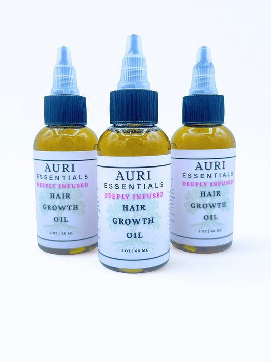 2oz 3 Bottle Bundle