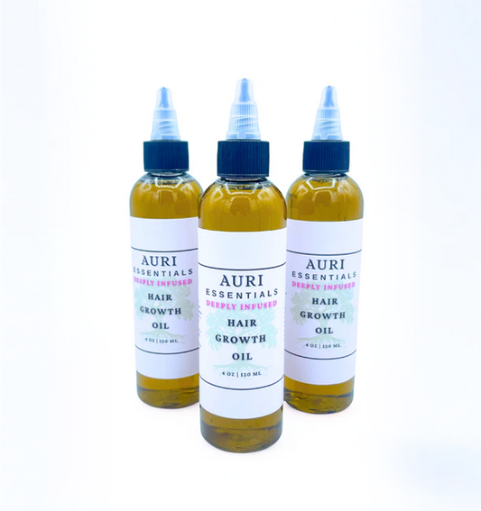 4oz 3 Bottle Bundle