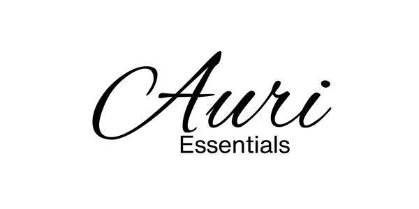 Auri Essentials 