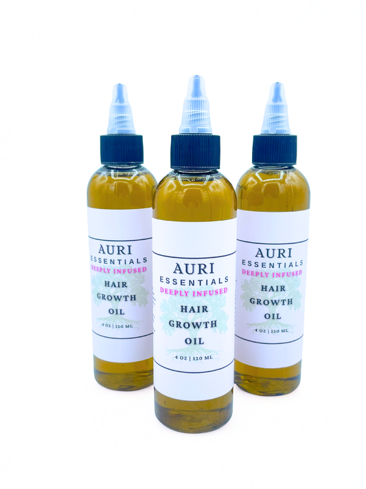 4oz 3 Bottle Bundle